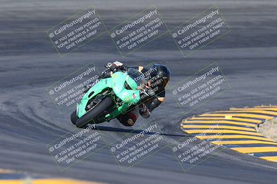 media/May-26-2024-TrackXperience (Sun) [[9b53715927]]/2-Level 3/Session 2 (Bowl Exit)/